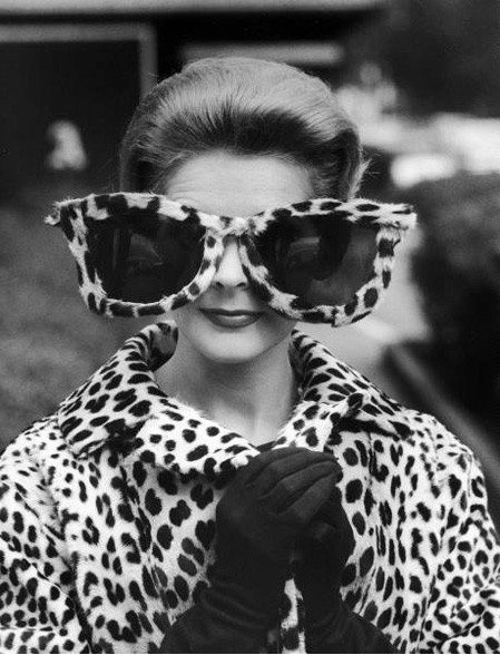 crazy-leopard-print-sunglasses