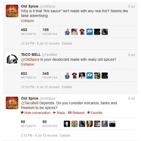 old-spice-taco-bell-tweets-resized-600