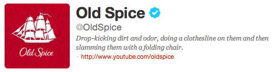 old-spice-twitter