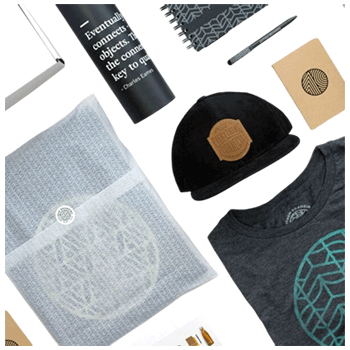 Collections