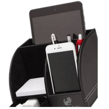 Tech Accessories