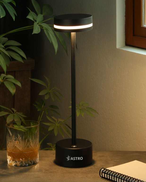 Desk Accessories