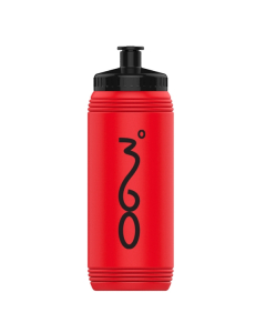 Branded The Sport Pint 16 oz Water Bottle