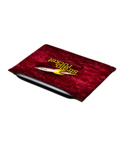 Promotional Neoprene Laptop Sleeve
