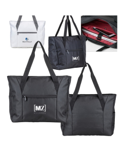 Promotional Bella Mia Committee Tote