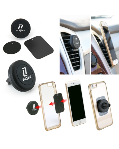 Promotional Stay Tight Universal Smartphone Mount
