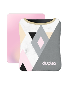Promotional Maglione for iPad 4CP Duplex