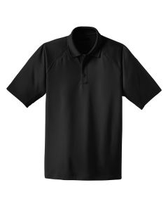 Branded CornerStone - Select Snag-Proof Tactical Polo.