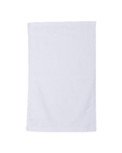 Promotional OAD Value Rally Towel