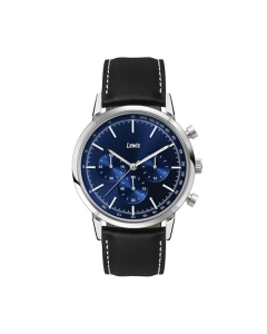Branded Unisex Watch Men's Watch