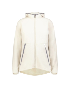 Promotional Augusta Sportswear Eco Revive™ Women's Polar Fleece Hoode...