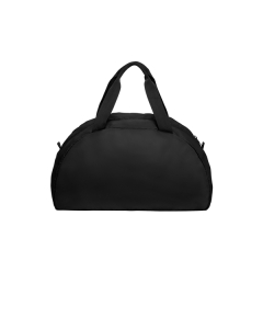 Branded Port Authority Mini Ripstop Dome Duffel
