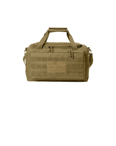 Branded CornerStone Tactical Gear Bag