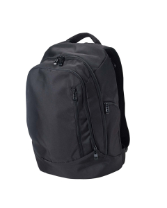 Promotional BAGedge Tech Backpack