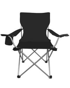 Promotional Liberty Bags All Star Chair
