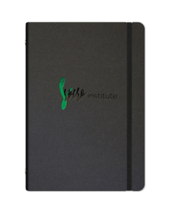 Branded Binders - Small Paper