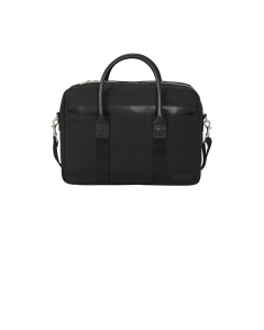 Branded Brooks Brothers Wells Briefcase