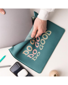 Promotional LAPTOP SLEEVE FOR 13 INCH MACBOOK AIR - YULEX