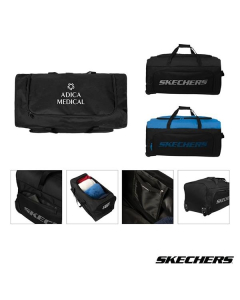 Promotional Skechers Gillette 30