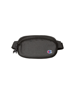 Branded Champion Fanny Pack