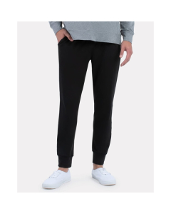 Promotional Holloway Eco Revive™ Ventura Soft Knit Joggers