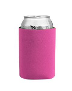 Promotional Liberty Bags Insulated Can Holder