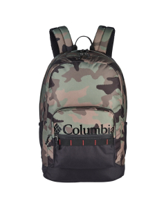 Branded Columbia Zigzag™ 30L Backpack