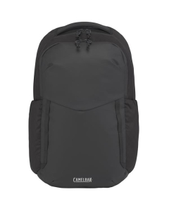 CamelBak DEN 15" Laptop Backpack
