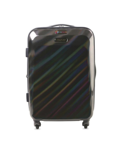 American Tourister® Moonlight 21" Carry-on Spinner