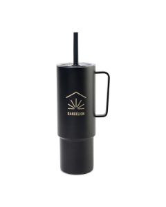 MiiR® All Day Camp Cup - 32 Oz.