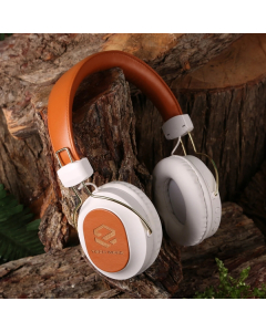 TerraTone™ Headphones