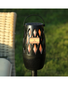 Tiki Speaki™ Wireless Speaker Lantern