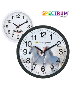 Promotional 16" Giant Wall Clock