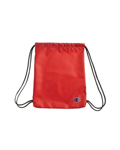 Branded Champion Carry Sack