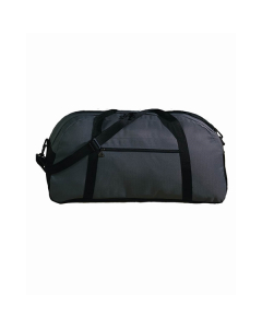 Branded Augusta Sportswear Large Ripstop Duffel Bag