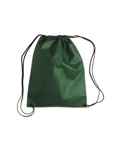 Promotional Liberty Bags Non-Woven Drawstring Backpack