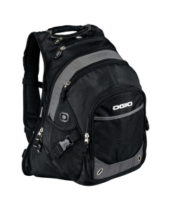 Branded OGIO - Fugitive Pack.
