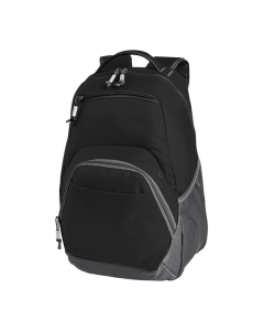 Promotional Rangeley Computer Backpack