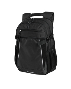 Promotional Pioneer Computer Backpack
