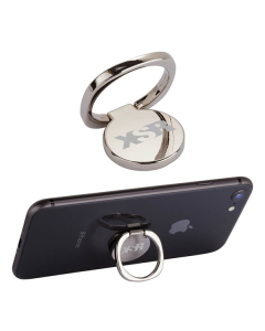 Branded Mercury Phone Ring / Stand