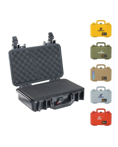 Promotional Pelican 1170 Protector Case