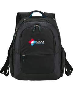 Zoom DayTripper 15" Computer Backpack