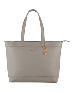 Kenneth Cole® Pebbled 15" Computer Tote