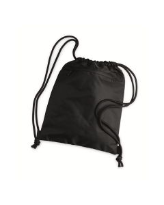 Promotional Liberty Bags Ultra Performance Drawstring Backpack