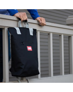 Promotional Slater Tote