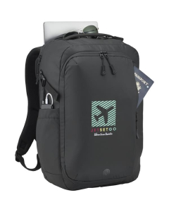 elleven™ Numinous 15" Computer Travel Backpack