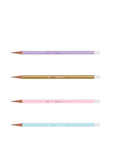 Promotional Pencil