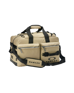 Promotional Oakley 50L Utility Duffel Bag