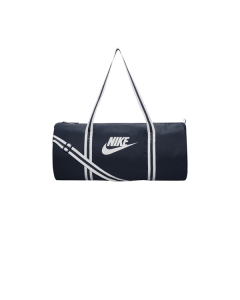 Promotional NIKE LIMITED EDITION Heritage Duffel