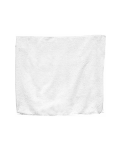 Promotional Micro Fiber Golf Towel